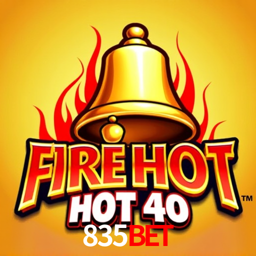  835Bet.Com