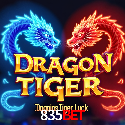 835Bet