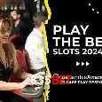 835Bet,835Bet.Com