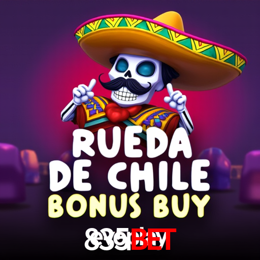 Sinta a adrenalina dos jogos de cassino com 835Bet