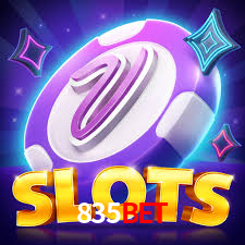 835Bet,835Bet.Com