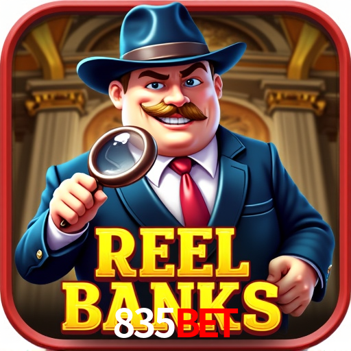 835Bet,835Bet.Com