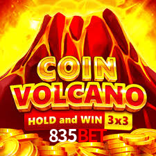 835Bet.Com