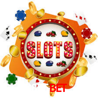 835Bet.Com