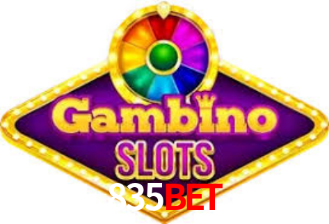 835Bet,835Bet.Com
