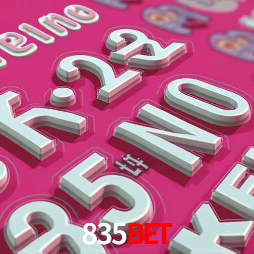 Experimente o Login Seguro Premium no 835Bet