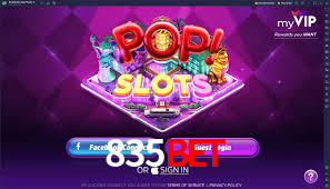 835Bet,835Bet.Com