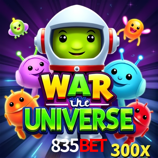 835Bet,835Bet.Com
