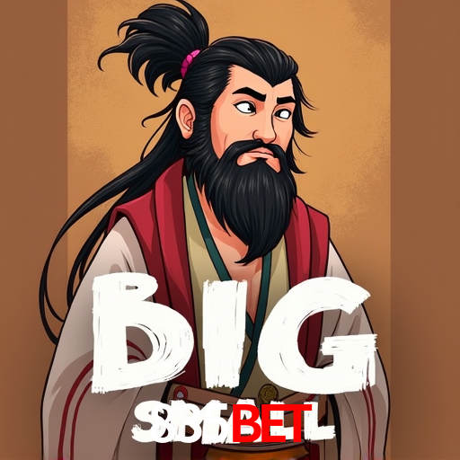 835Bet