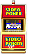 835Bet,835Bet.Com