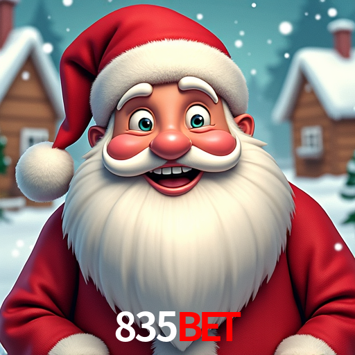835Bet.Com