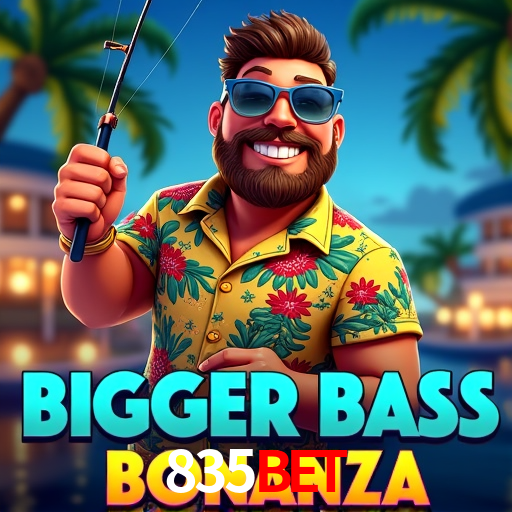 835Bet.Com